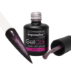 Гел Лак Impress!ve №372 Fanatasy Cat eye