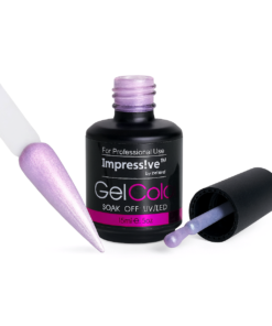 Гел Лак Impress!ve №392