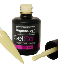 Гел Лак Impress!ve №402
