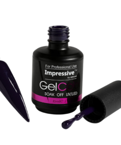 Гел Лак Impress!ve №396