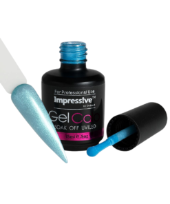 Гел Лак Impress!ve №393