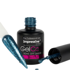 Гел Лак Impress!ve №389