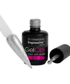 Гел Лак Impress!ve №384