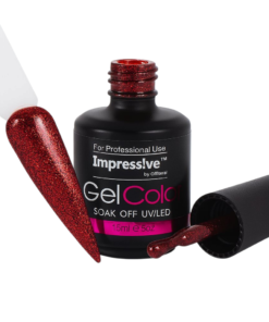 Гел Лак Impress!ve №388