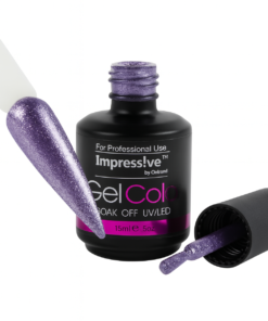 Гел Лак Impress!ve №387