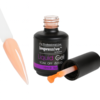 Течен гел за нокти Impressive Liquid Gel 15мл №03