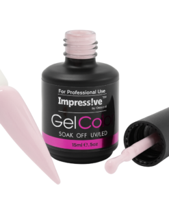 Гел Лак Impress!ve №404