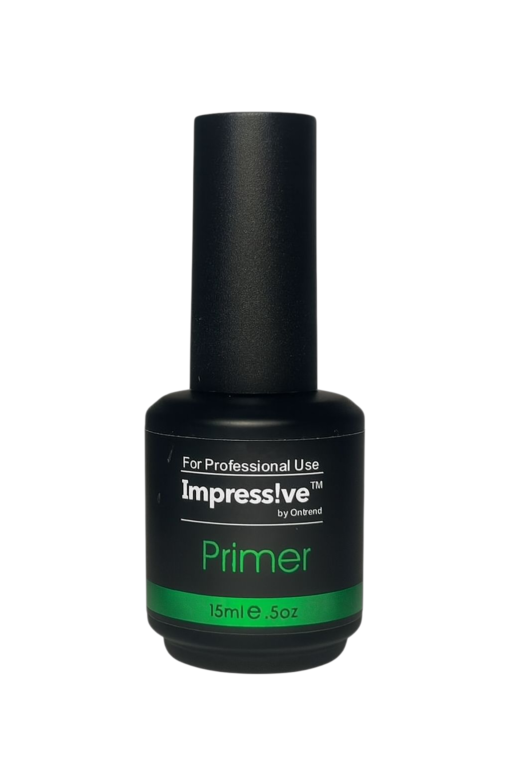 Обезмаслител Impress!ve безкиселинен – 15мл