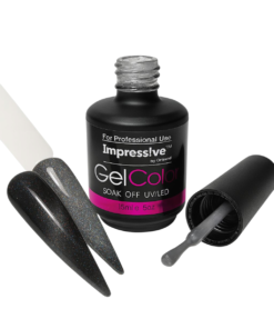 Гел Лак Impress!ve №434 Fanatasy Cat eye