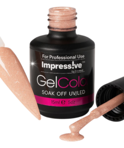 Гел Лак Impress!ve №348