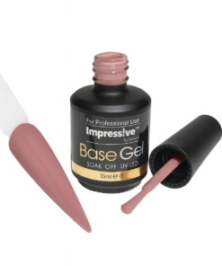 Камуфлажна База Impressive №023-1