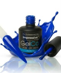 Синя Селекция TPO FREE