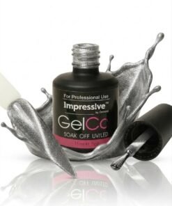 Cateye Селекция TPO FREE