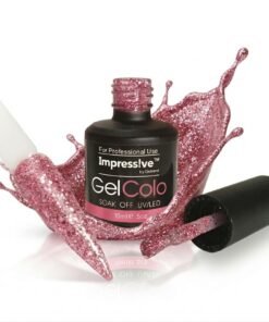 Maгическа селекция TPO FREE