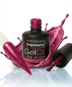 Glitter Селекция TPO FREE