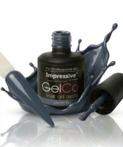 Сива Селекция TPO FREE