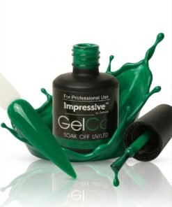 Зелена Селекция TPO FREE