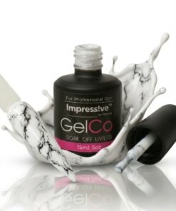 Мраморна Селекция TPO FREE