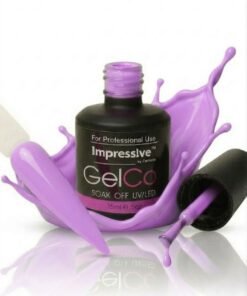 Маcaron Селекция TPO FREE