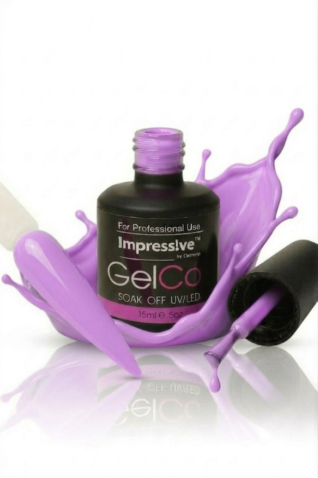 Маcaron Селекция TPO FREE