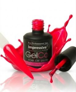 Neon Селекция TPO FREE