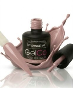 Nude Селекция TPO FREE