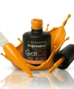 Оранжева Селекция TPO FREE