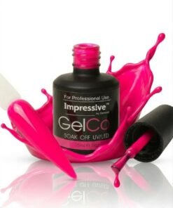 Розова Селекция TPO FREE