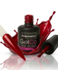 Червена Селекция TPO FREE