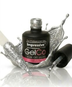 Reflective Селекция TPO FREE