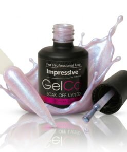 Shine Селекция TPO FREE