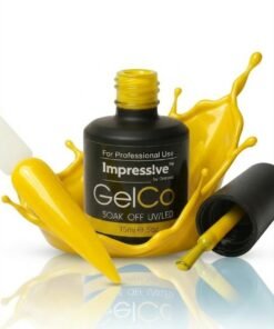 Жълта Селекция TPO FREE