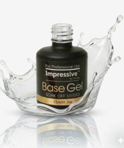 Селекция Бази TPO FREE