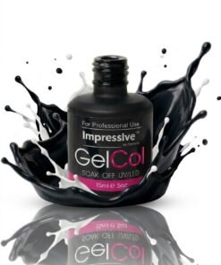 Селекция Бяло/Черно TPO FREE