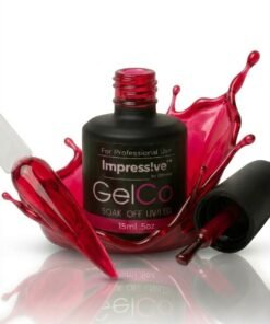 Витражна Слекция TPO FREE