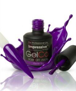 Лилава Селекция TPO FREE