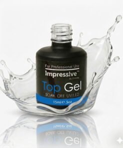 Селекция Топ лак TPO FREE