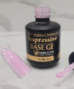 Камуфлажна База Impressive HEMA&TPO FREE №11