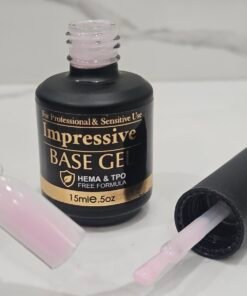 Alternative view of Камуфлажна База Impressive HEMA&TPO FREE №16
