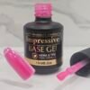 Камуфлажна База Impressive HEMA&TPO FREE №03